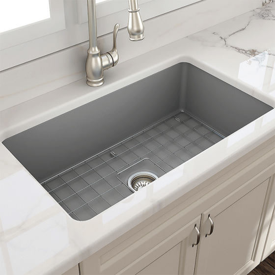 ΝΕΡΟΧΥΤΗΣ ΕΝΘΕΤΟΣ ΠΟΡΣΕΛΑΝΗΣ 1362 (81X48) BY BOCCHI