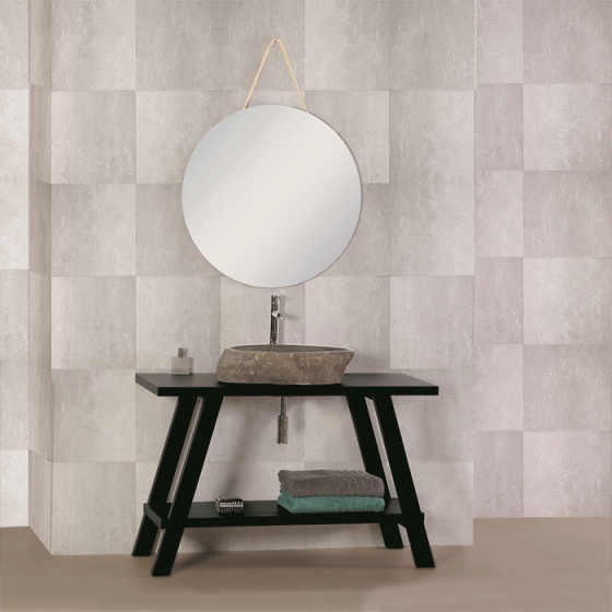 ΕΠΙΠΛΟ ΜΠΑΝΙΟ PROBAGNO Phimios 675