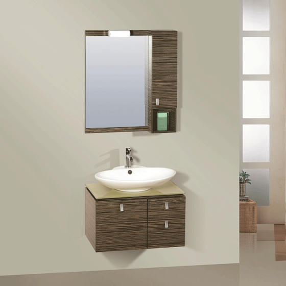 ΕΠΙΠΛΟ ΜΠΑΝΙΟΥ PROBAGNO Pinelopi 639