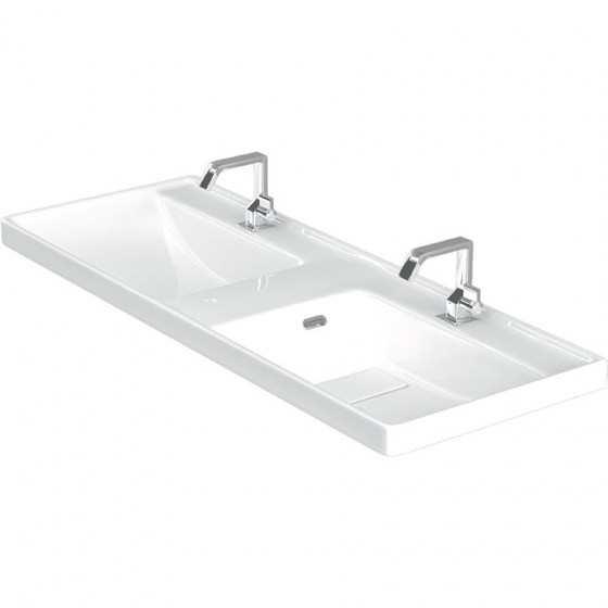 ΝΙΠΤΗΡΑΣ ΕΠΙΤΟΙΧΟΣ KARAG ΣΕΙΡΑ QUATTRO 8120