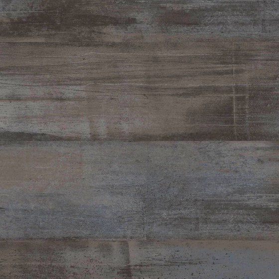 KEROS REALITY ACERO 33x33