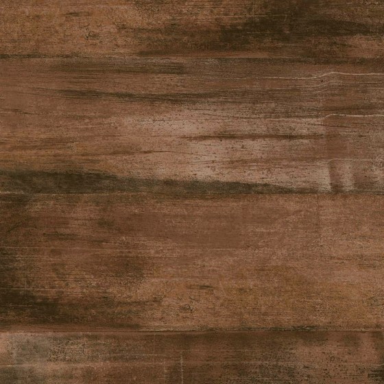 KEROS REALITY CUERO 33x33