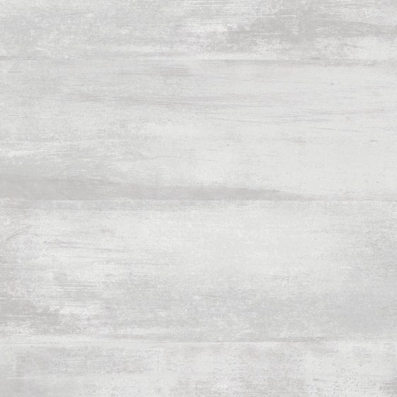 KEROS REALITY GRIS 33x33