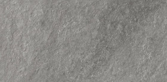 KEROS REDSTONE ACERO 30x60