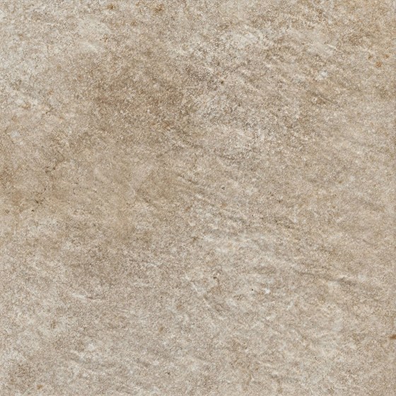 KEROS REDSTONE CREMA 33x33
