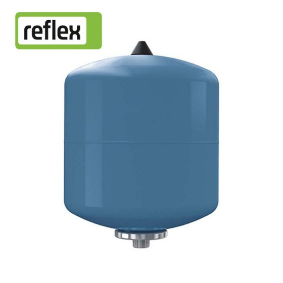REFLEX DE 8-25 Lt