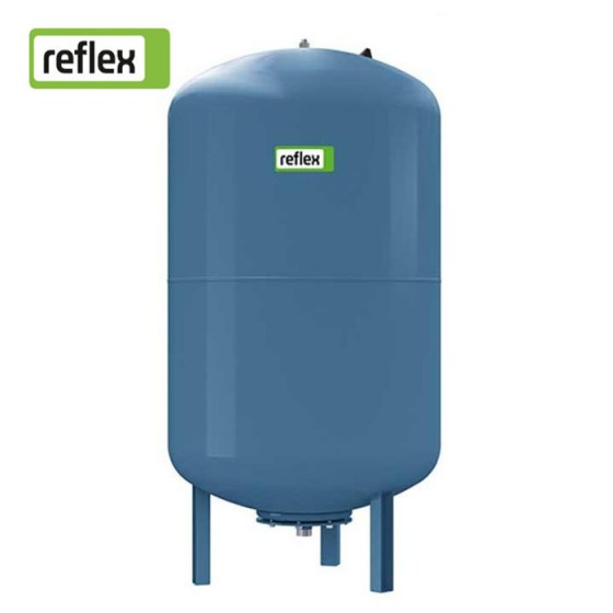 REFLEX DE 33-500
