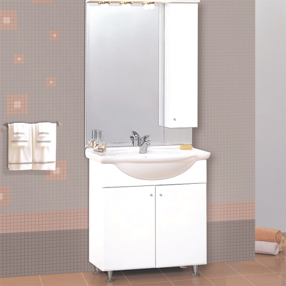 ΕΠΙΠΛΟ ΜΠΑΝΙΟΥ PROBAGNO Rodos 568