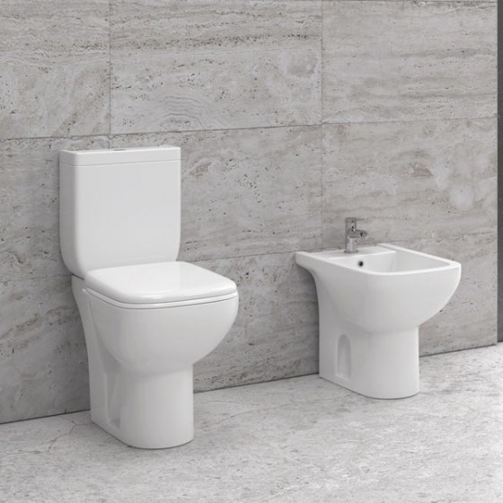 ΛΕΚΑΝΗ ΧΑΜΗΛΗΣ ΠΙΕΣΕΩΣ Karag Square CY 121