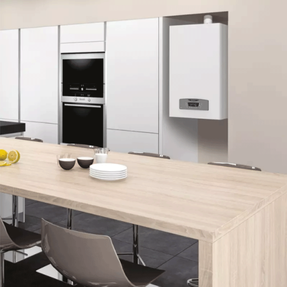 ΛΕΒΗΤΑΣ ΣΥΜΠΥΚΝΩΣΗΣ ΑΕΡΙΟΥ ARISTON CLAS B ONE