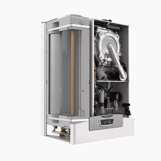 ΛΕΒΗΤΑΣ ΣΥΜΠΥΚΝΩΣΗΣ ΑΕΡΙΟΥ ARISTON CLAS B ONE