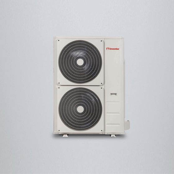 ΚΛΙΜΑΤΙΣΤΙΚΟ ΝΤΟΥΛΑΠΑ NVENTOR V5MFI32-60