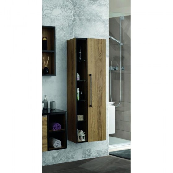  ΚΡΕΜΑΣΤΗ ΣΤΗΛΗ RITHO LEGNANO