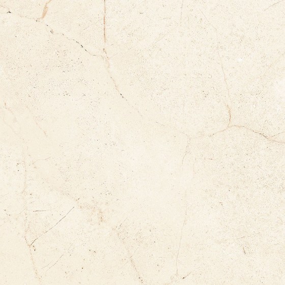 KEROS TAJMAHAL CREMA MARFIL 45x45