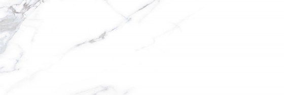 KEROS 25x75 TAJMAHAL STATUARIO 