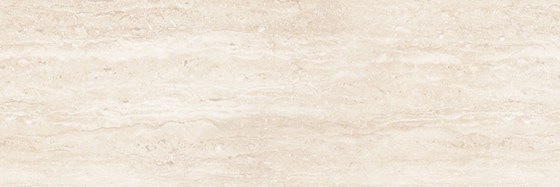 KEROS TAJMAHAL TRAVERTINO 25x75 