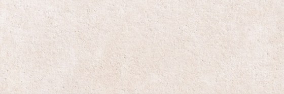 KEROS TARENTO / TARENTO EYE