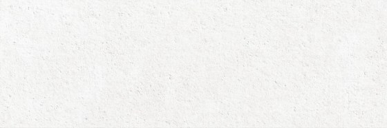 KEROS TARENTO / FORO / DECORADO LONTANO / TARENTO EYE