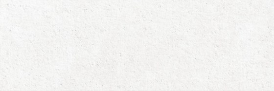 KEROS TARENTO / TARENTO EYE