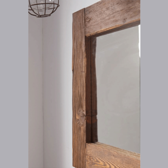 ΕΠΙΠΛΟ ΜΠΑΝΙΟΥ FURNIBATH TERPSICHORE