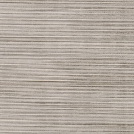 KEROS TESSILE TAUPE 33x33
