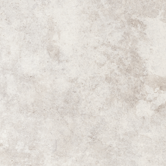 Πλακάκι Keros Texel Gris 50×50 σε ματ γκρι απόχρωση με αντιολισθητική υφή