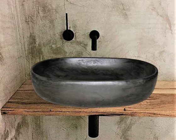 ΠΕΤΡΙΝΟΣ ΝΙΠΤΗΡΑΣ TRAVERTINO ΘΕΤΙΣ 60x42,5