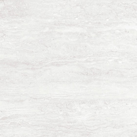 KEROS TOSCANA GRIS 33x33