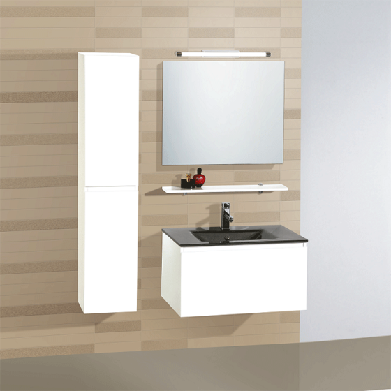 ΕΠΙΠΛΟ ΜΠΑΝΙΟΥ PROBAGNO Timea 907B