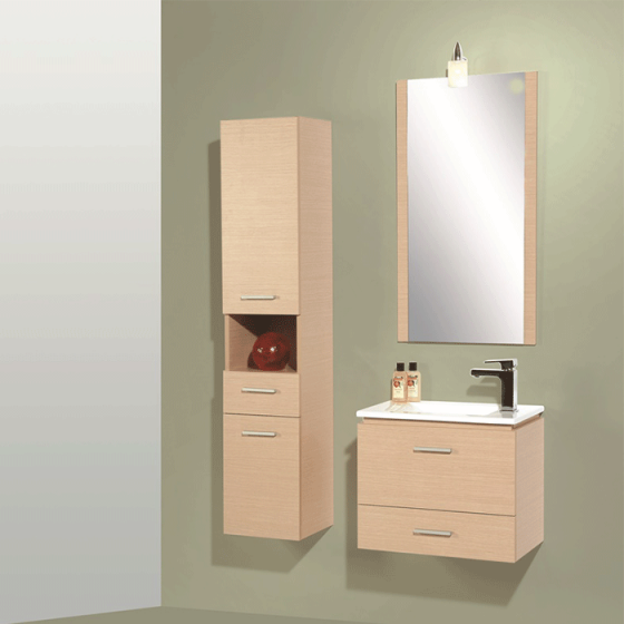 ΕΠΙΠΛΟ ΜΠΑΝΙΟΥ PROBAGNO Tiresias 629