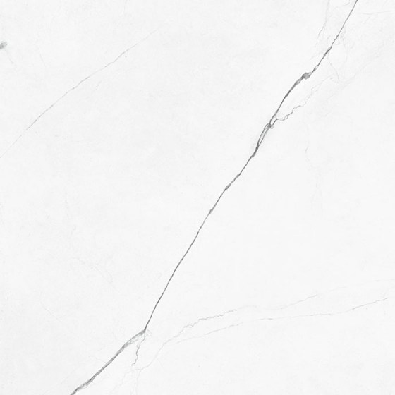 KEROS VERNAZZA BLANCO 45x45