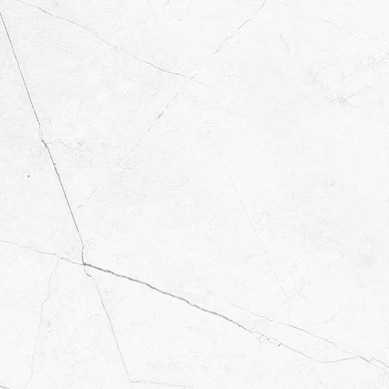 KEROS VERNAZZA BLANCO 45x45