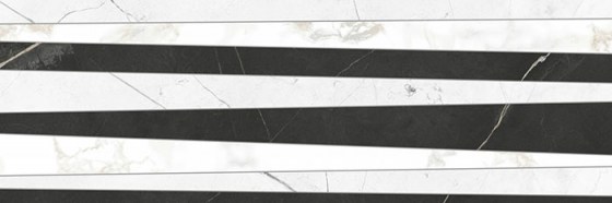 KEROS VERNAZZA DORIA 30x90