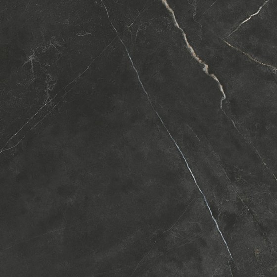 KEROS VERNAZZA NEGRO 45x45