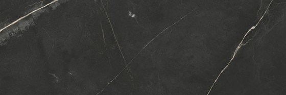 KEROS VERNAZZA NEGRO 30x90