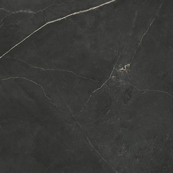 KEROS VERNAZZA NEGRO 45x45