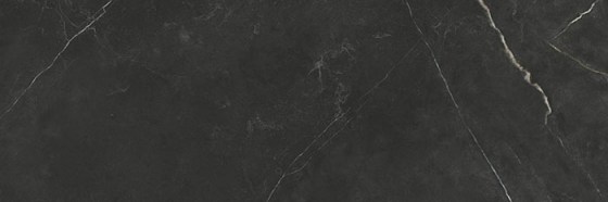 KEROS VERNAZZA NEGRO 30x90