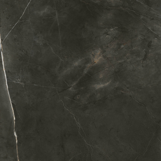 Keros Vernazza Negro 80×80 ματ πορσελανάτο πλακάκι γρανίτη, rectificado και αντιπαγετικό.