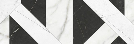 KEROS VERNAZZA REGIO 30x90