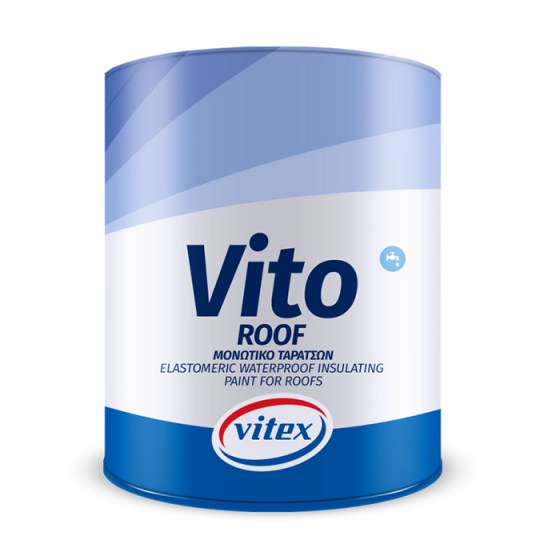 ΜΟΝΩΤΙΚΟ ΤΑΡΑΤΣΩΝ VITEX VITO