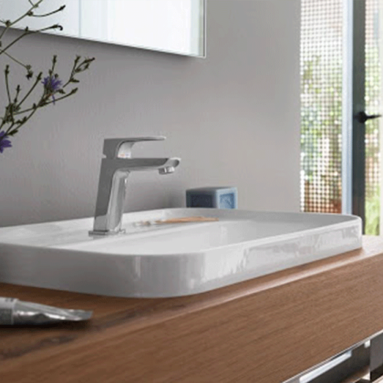 ΜΠΑΤΑΡΙΑ ΝΙΠΤΗΡΟΣ NOBILI AQUAVIVA VV 103118/2