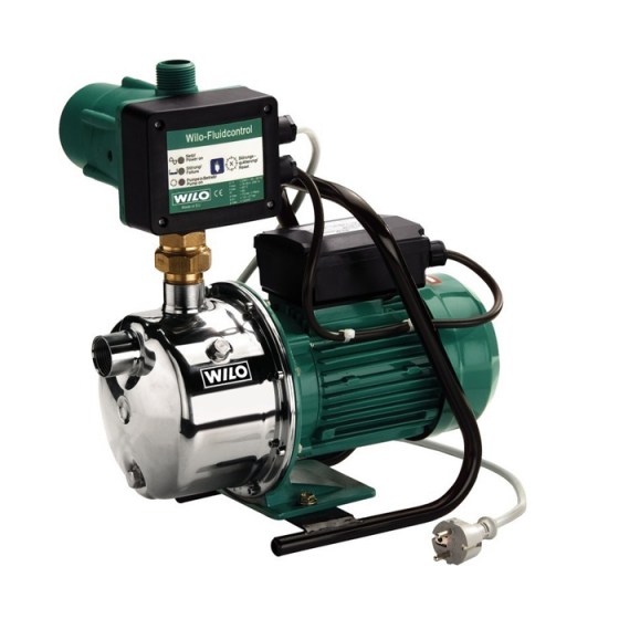 WILO_FWJ