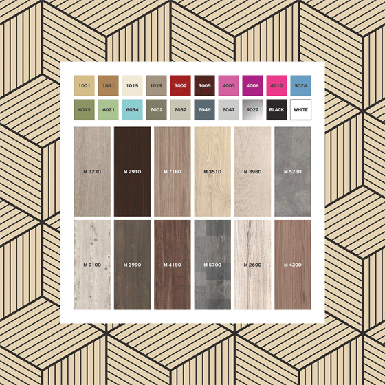 ΕΠΙΠΛΟ ΜΠΑΝΙΟΥ ZEBIS PRAKTIK OCEAN 055