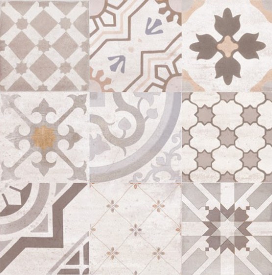 IMPORTILES MADRID 33x33