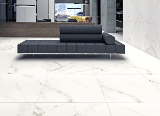 IMPORTILES CARARA 60x120