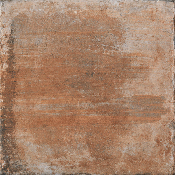 Πλακάκι Keros Abadia Centeno Anti-Slip 50×50 cm σε ματ αντιολισθητικό φινίρισμα