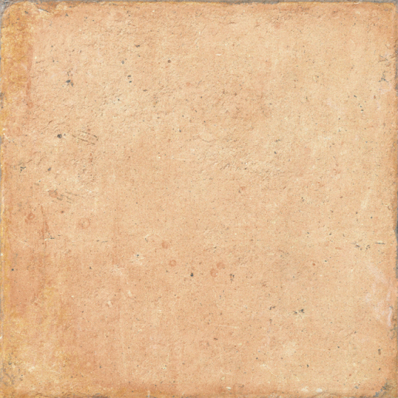 Πλακάκι ABADIA AVENA Anti-Slip 33×33 σε rustic καφέ τόνο