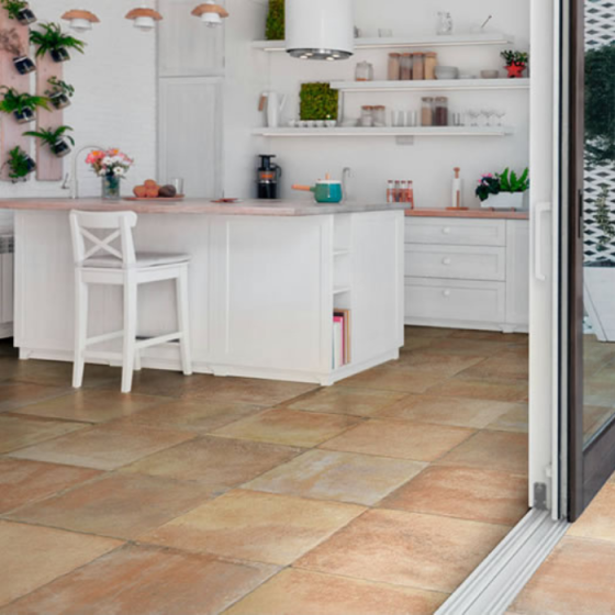 Keros Abadia Avena 50×50 αντιολισθητικό πορσελανάτο πλακάκι δαπέδου