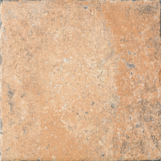 Keros Abadia Avena 50×50 αντιολισθητικό πορσελανάτο πλακάκι δαπέδου