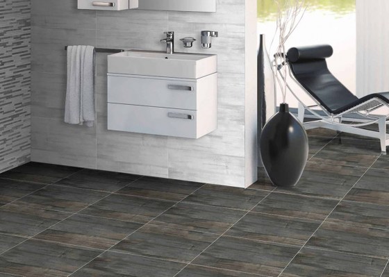 KEROS REALITY ACERO 33x33